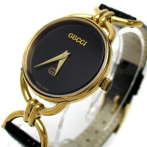 gucci 6000l|gucci 9000l watch battery.